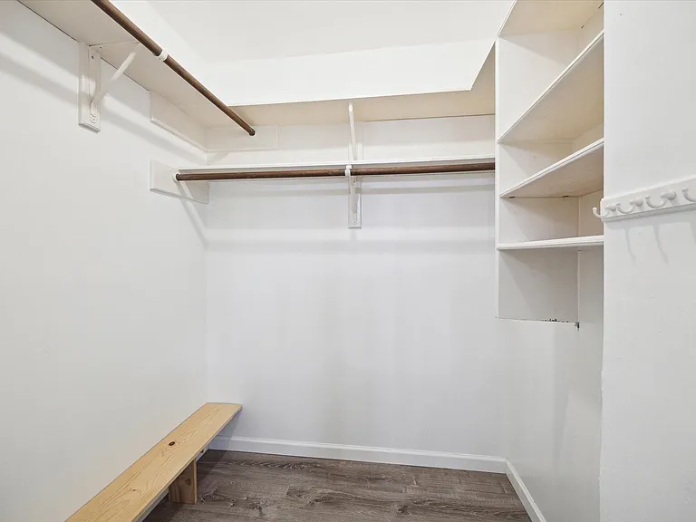 5315 Sunbright Ct — Photo 24