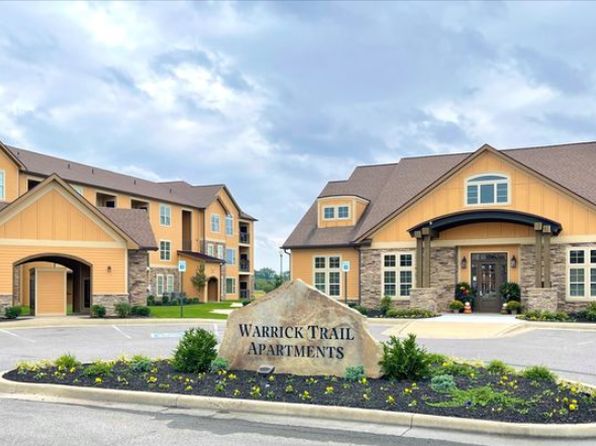 9899 Warrick Trl #1333