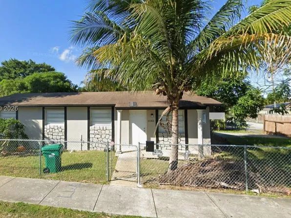 10301 SW 175th St, Miami, FL 33157