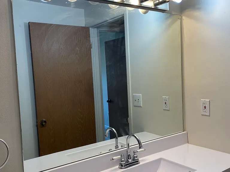 3015 Debra Ct — Photo 19