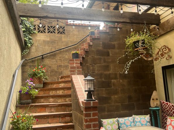 1934 W Riverside Ave #2