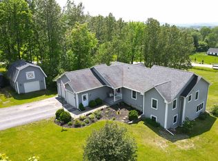 33 Crabapple Ln #1, Derby, VT 05829
