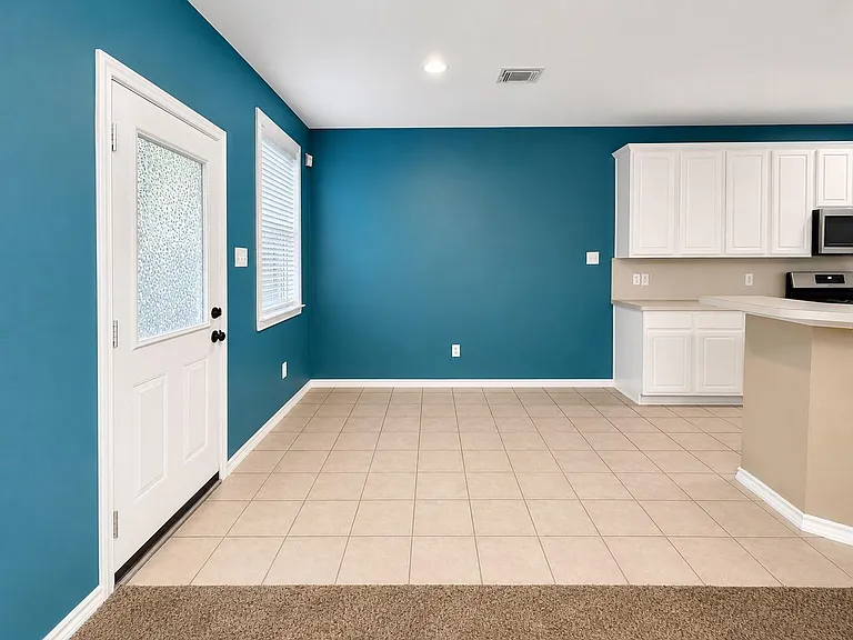 134 N Camellia Grove Cir — Photo 13