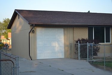 2nd image of 5931 S Twilight Cir