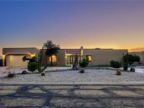 1027 Sidehill Way, Las Vegas, NV 89110