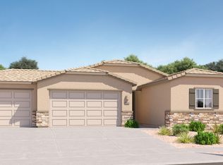 17380 S Ironwood Bend Dr, Pima County, AZ 85641