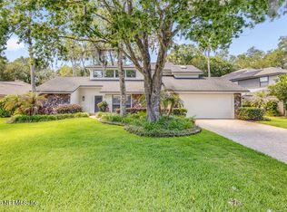 5119 Otter Creek Dr, Ponte Vedra Beach, FL 32082