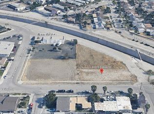 410 E Citrus St #14, Colton, CA 92324