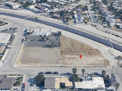 410 E Citrus St #14, Colton, CA, 92324