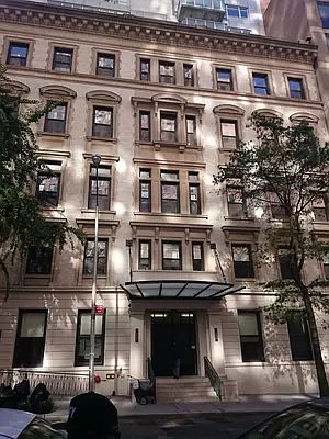 2nd image of 426 W 58th St #2C3C