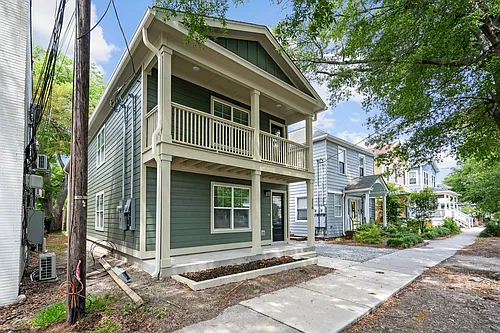 716 S 5th Ave #B Photo 1 716 S 5th Ave #B Photo 1