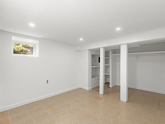 5th image of 138 Central Ave #B