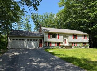 130 Fellows St, South Portland, ME 04106