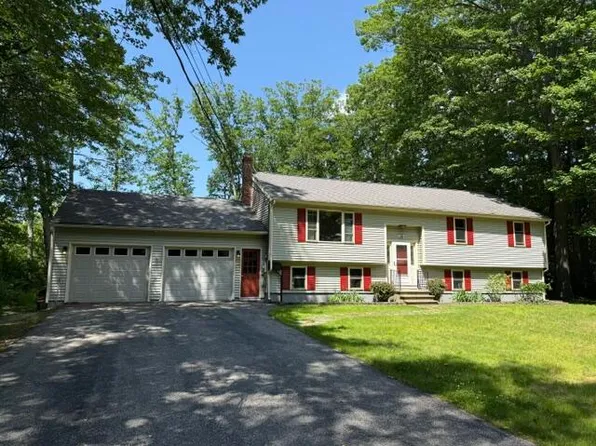 130 Fellows Street, South Portland, ME 04106