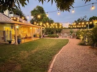 4407 E Stanford Ave, Gilbert, AZ 85234