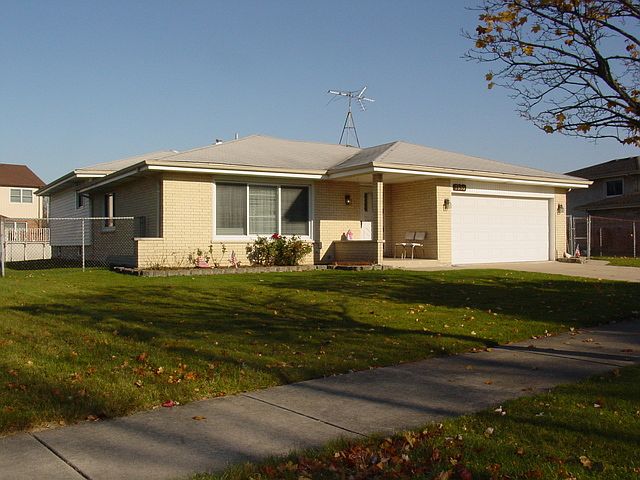1st image of 7510 Tiffany Dr