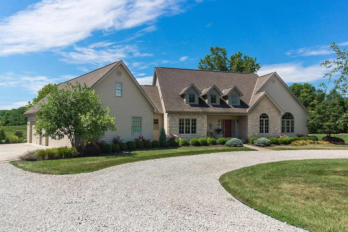 4300 W Shore Ct photo 1