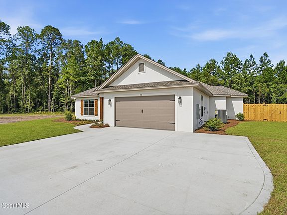 3rd image of 13 Holly Ct