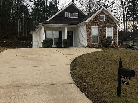 2nd image of 285 Rossburg Dr