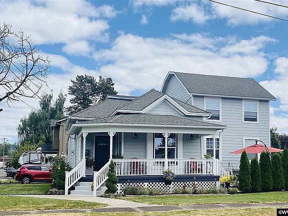3rd image of 609 S 4th St