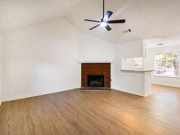 5th image of 8396 Honey Dr