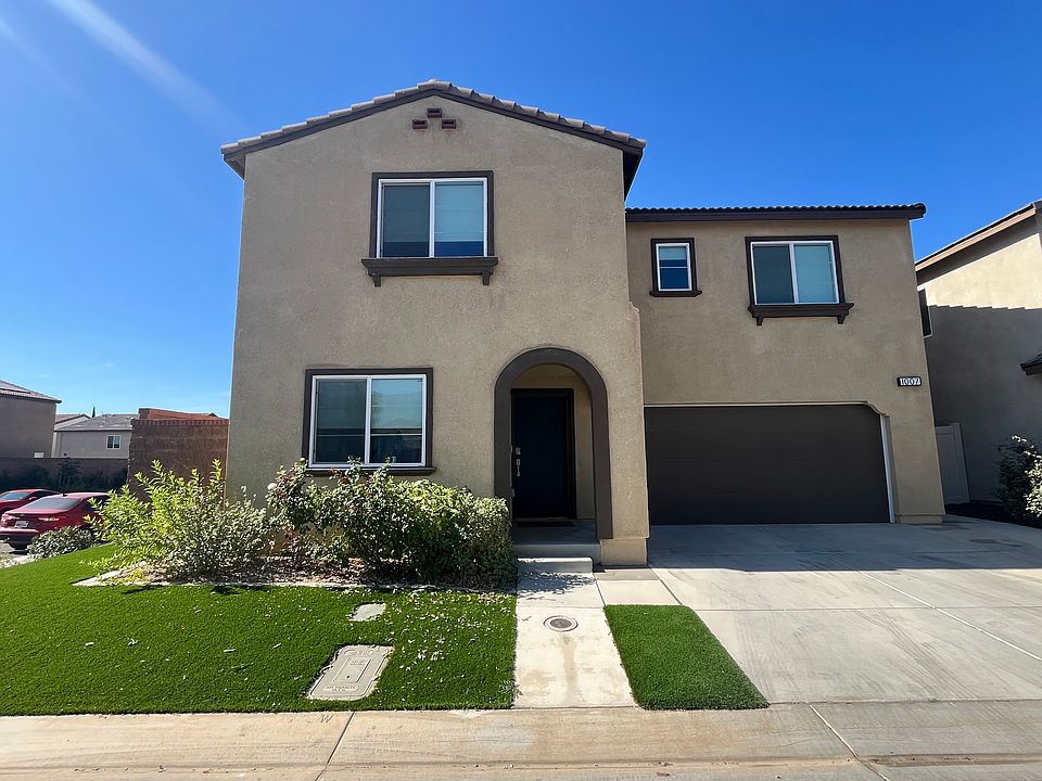 1st image of 1007 Rockcress Ln