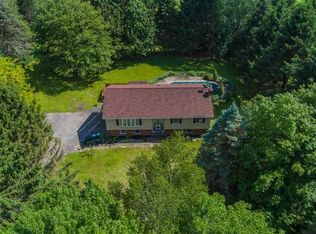 134 Jones Rd, Amsterdam, NY 12010