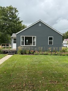 308 S Oak St, Hendricks, MN, 56136