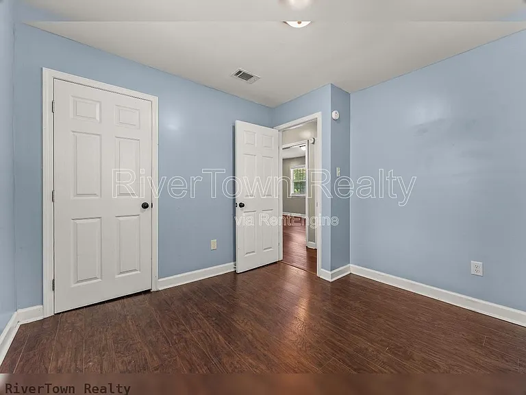 1204 Margaret Rd — Photo 17