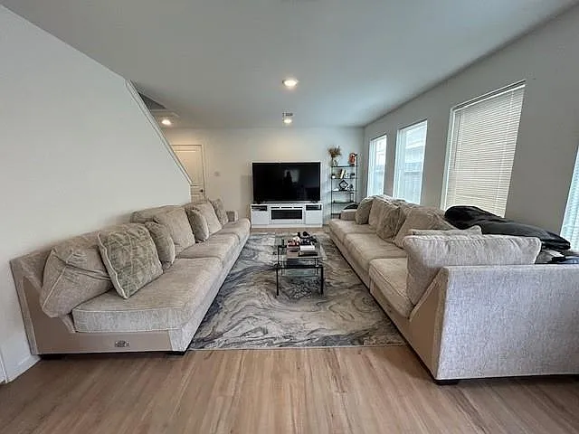 20910 Linhope Ln — Photo 6