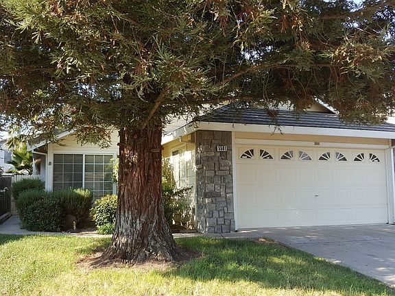 2nd image of 5501 Big Creek Way