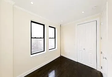 Rented by Avenues Real Estate