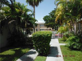 750 NW 84th St, Miami, FL 33150