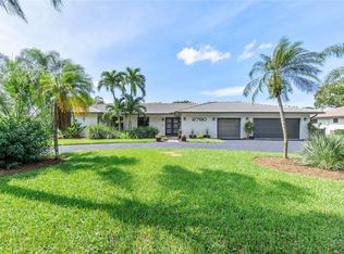 2790 NW 105th Ter, Coral Springs, FL 33065