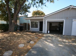 3329 Jayanne Way #3329, Carmichael, CA