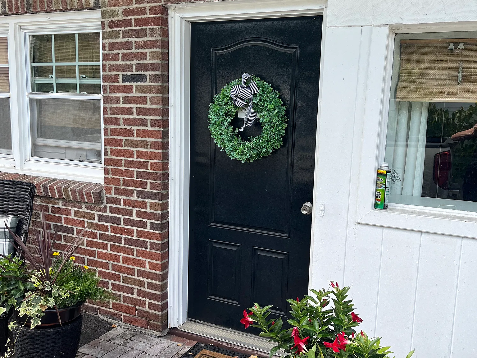 1041 Community Rd — Photo 4