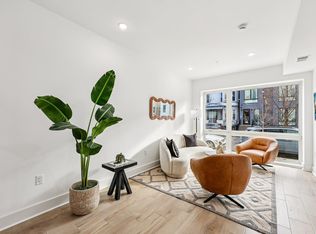 1003 Summit Ave #1, Jersey City, NJ 07307