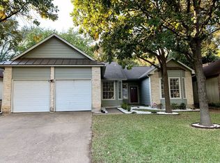 9502 Roxanna Dr, Austin, TX 78748