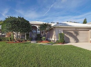 8371 Arborfield Ct, Fort Myers, FL 33912