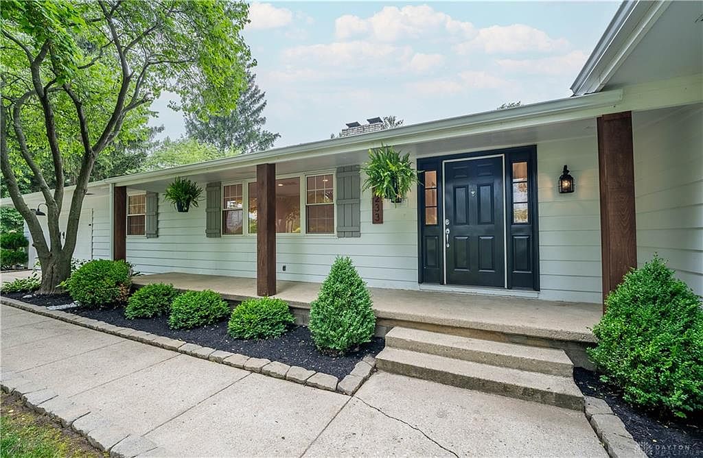 1233 W State Route 571, Tipp City, OH 45371 Zillow