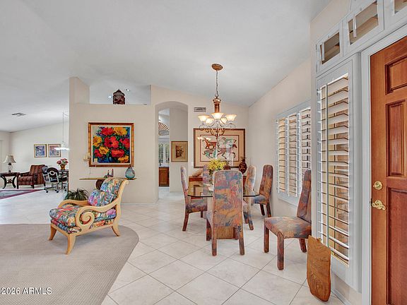 5th image of 8534 W WESCOTT Drive