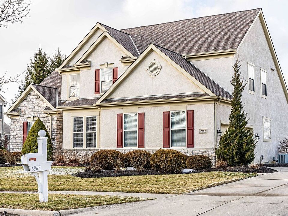 1st image of 6968 Brodie Blvd