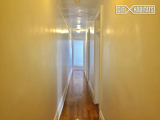 Rented by Citi Habitats | media 25