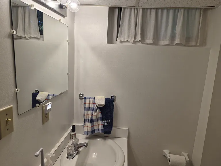7417 Dunston St — Photo 19