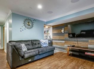 20484 Summersong Ln, Germantown, MD 20874