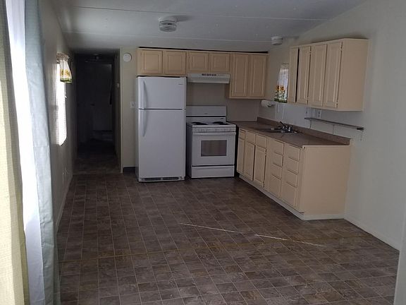 4th image of 605 W Arizona St #2