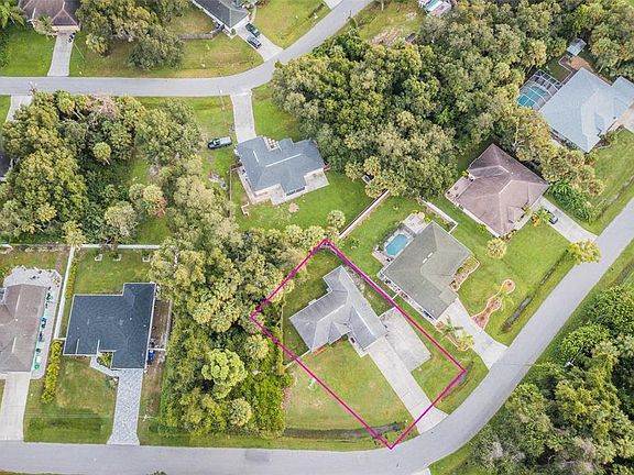 5th image of 4582 Caribou Ave
