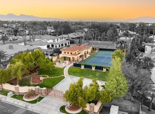 7636 Edna Ave, Las Vegas, NV 89117