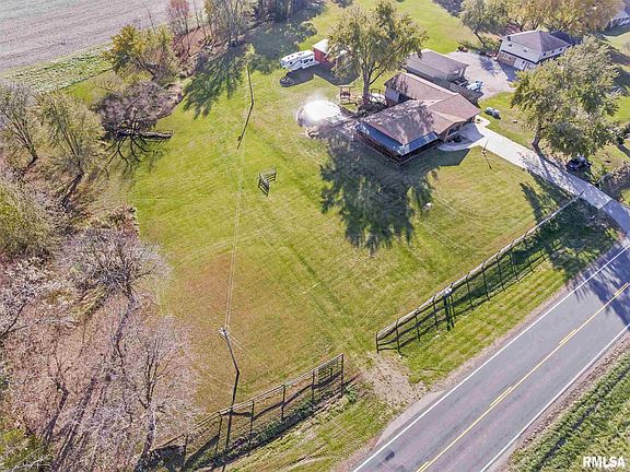 2nd image of 25857 Toboggan Ave