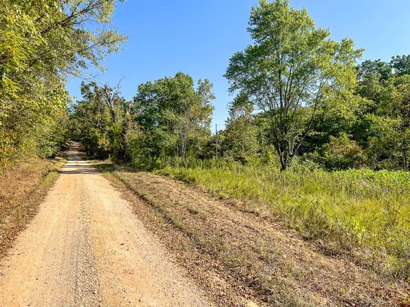 000 County Road 915, Theodosia, MO 65761